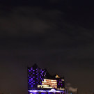 AFP_JV4O4.jpg