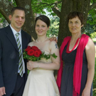 DSC04942.JPG