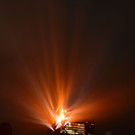 AFP_JV4P4.jpg