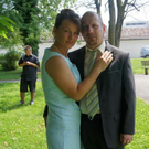 DSC04945.JPG