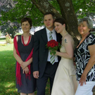 DSC04952.JPG