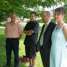 DSC04954.JPG
