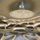 Germany_Concert_Hall_06743.jpg