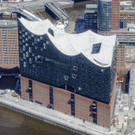 Germany_Concert_Hall_12815.jpg