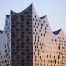 Germany_Concert_Hall_16079.jpg