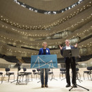 Germany_Concert_Hall_20089.jpg