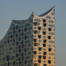 Germany_Concert_Hall_31767.jpg