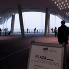 Germany_Concert_Hall_78033.jpg