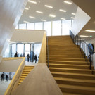 Germany_Concert_Hall_87846.jpg