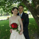 DSC04955.JPG