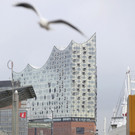 Germany_Concert_Hall_97662.jpg