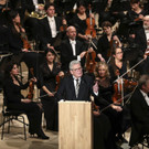 Germany_Hamburg_Concert_Hall_04061.jpg