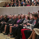 Germany_Hamburg_Concert_Hall_08628.jpg