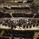 Germany_Hamburg_Concert_Hall_17710.jpg