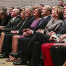 Germany_Hamburg_Concert_Hall_19506.jpg