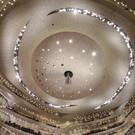 Germany_Hamburg_Concert_Hall_30432.jpg