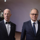 Germany_Hamburg_Concert_Hall_47677.jpg