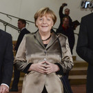 Germany_Hamburg_Concert_Hall_49391.jpg