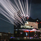 Germany_Hamburg_Concert_Hall_51509.jpg
