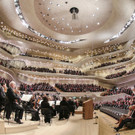 Germany_Hamburg_Concert_Hall_52784.jpg