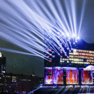 Germany_Hamburg_Concert_Hall_69215.jpg