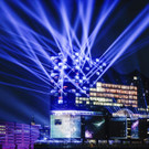 Germany_Hamburg_Concert_Hall_72464.jpg