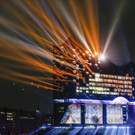 Germany_Hamburg_Concert_Hall_78300.jpg