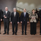 Germany_Hamburg_Concert_Hall_82832.jpg