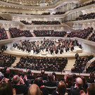 Germany_Hamburg_Concert_Hall_92449.jpg