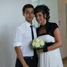 Hochzeit von Hülya und Adnan Türkmen