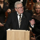 Germany_Hamburg_Concert_Hall_93608.jpg