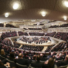 Germany_Hamburg_Concert_Hall_96279.jpg