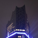 Germany_Hamburg_Concert_Hall_98356.jpg