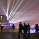 Germany_Hamburg_Elbphilharmonie_46499.jpg