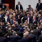 AFP_JW265.jpg