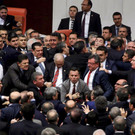 AFP_JW267.jpg