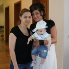 DSC05023.JPG