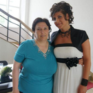 DSC05024.JPG