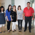 DSC05026.JPG