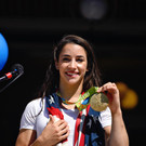 Olympics-Aly_Raisman-Homecoming.jpg