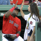 Royals_Red_Sox_Baseball.jpg