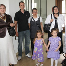 DSC05029.JPG