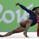 YE_Female_Athlete_of_the_Year_91946.jpg