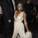 The_74th_Annual_Golden_Globe_Awards_-_Audience_27733.jpg