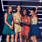 2016_MTV_Video_Music_Awards_-_Show.jpg