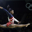 YE_Female_Athlete_of_the_Year_94196.jpg
