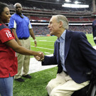 Jaguars_Texans_Football_83438.jpg