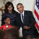 Obama_Olympics_1.jpg