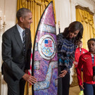 Obama_Olympics_2.jpg