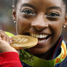 YE_Female_Athlete_of_the_Year_89687.jpg